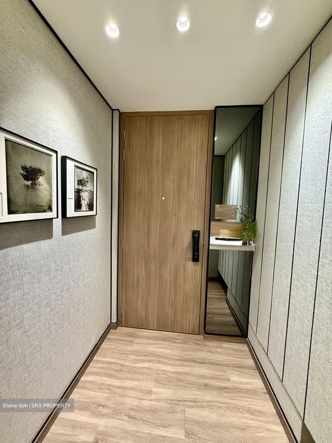 Clementi Avenue 1 (D5), Condominium #596515731